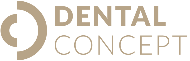 Clínica Dental Concept