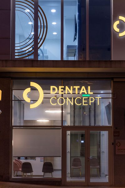 Dental-Concept-367